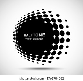 graphic converter for mac halftone images