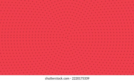 Halftone circle texture background, dot cover design, grid abstract vector illustration .
