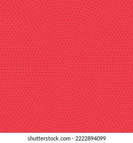 Halftone circle texture background, dot cover design, grid abstract vector illustration .