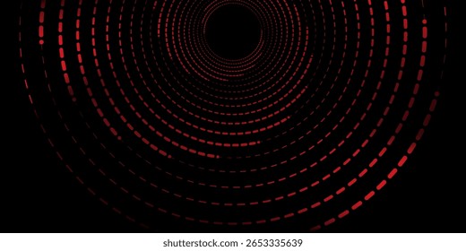 Conjunto de quadros pontilhados circulares de meio-tom. Textura de pontos de círculo isolada em fundo branco. Spotted borrifar textura gráfico padrão figurino