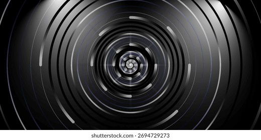 Halftone circular dotted frames set. Circle dots texture picture   