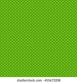 Halftone color pop art background vector illustration
