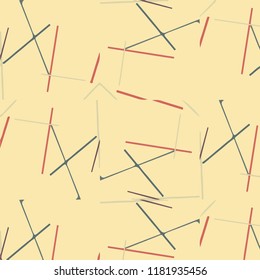Halftone color texture background. Abstract vintage vector illustration Texture