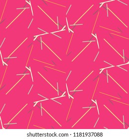 Halftone color texture background. Abstract vintage vector illustration Texture