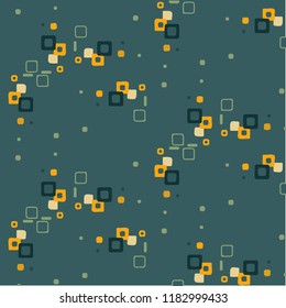 Halftone color texture background. Abstract vintage vector illustration Texture
