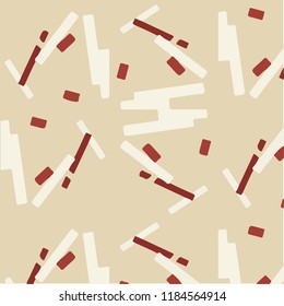 Halftone color texture background. Abstract vintage vector illustration Texture