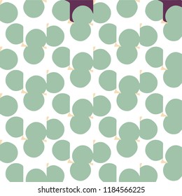 Halftone color texture background. Abstract vintage vector illustration Texture