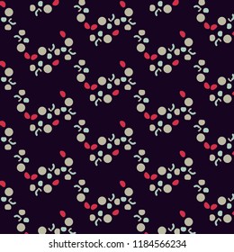 Halftone color texture background. Abstract vintage vector illustration Texture