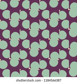 Halftone color texture background. Abstract vintage vector illustration Texture