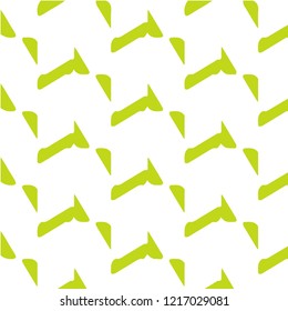 Halftone color texture background. Abstract vintage vector illustration Texture