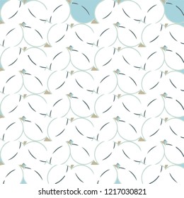 Halftone color texture background. Abstract vintage vector illustration Texture