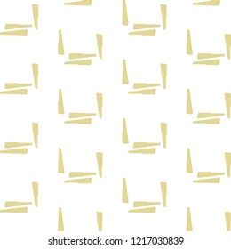 Halftone color texture background. Abstract vintage vector illustration Texture