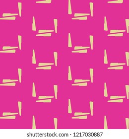 Halftone color texture background. Abstract vintage vector illustration Texture