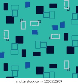 Halftone color texture background. Abstract vintage vector illustration Texture