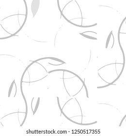 Halftone color texture background. Abstract vintage vector illustration Texture