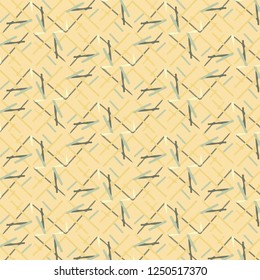 Halftone color texture background. Abstract vintage vector illustration Texture