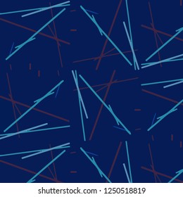 Halftone color texture background. Abstract vintage vector illustration Texture
