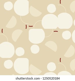 Halftone color texture background. Abstract vintage vector illustration Texture