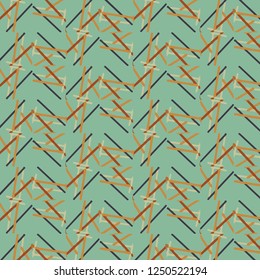 Halftone color texture background. Abstract vintage vector illustration Texture