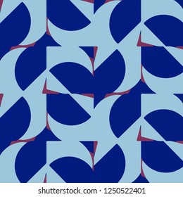 Halftone color texture background. Abstract vintage vector illustration Texture