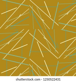 Halftone color texture background. Abstract vintage vector illustration Texture