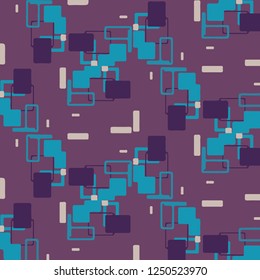 Halftone color texture background. Abstract vintage vector illustration Texture