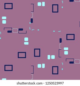 Halftone color texture background. Abstract vintage vector illustration Texture