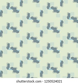 Halftone color texture background. Abstract vintage vector illustration Texture
