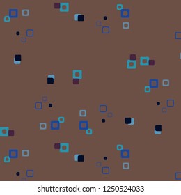 Halftone color texture background. Abstract vintage vector illustration Texture