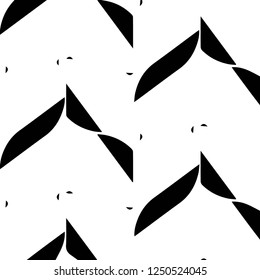 Halftone color texture background. Abstract vintage vector illustration Texture