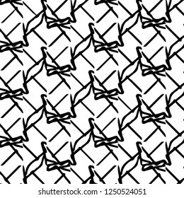 Halftone color texture background. Abstract vintage vector illustration Texture