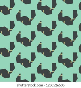 Halftone color texture background. Abstract vintage vector illustration Texture