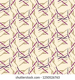 Halftone color texture background. Abstract vintage vector illustration Texture