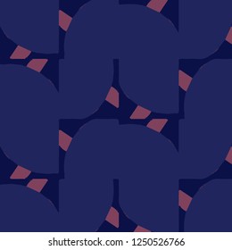 Halftone color texture background. Abstract vintage vector illustration Texture