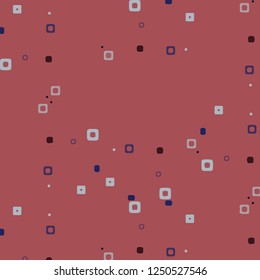 Halftone color texture background. Abstract vintage vector illustration Texture