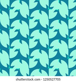 Halftone color texture background. Abstract vintage vector illustration Texture
