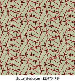 Halftone color texture background. Abstract vintage vector illustration Texture