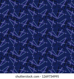 Halftone color texture background. Abstract vintage vector illustration Texture