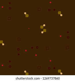 Halftone color texture background. Abstract vintage vector illustration Texture