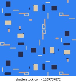 Halftone color texture background. Abstract vintage vector illustration Texture