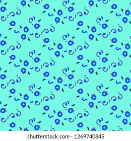 Halftone color texture background. Abstract vintage vector illustration Texture