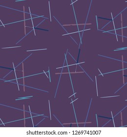 Halftone color texture background. Abstract vintage vector illustration Texture