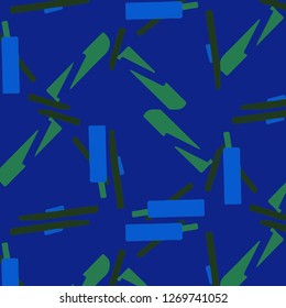 Halftone color texture background. Abstract vintage vector illustration Texture