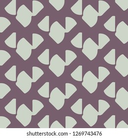 Halftone color texture background. Abstract vintage vector illustration Texture