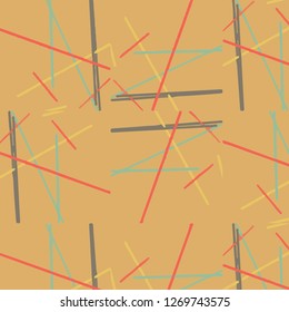 Halftone color texture background. Abstract vintage vector illustration Texture