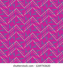 Halftone color texture background. Abstract vintage vector illustration Texture