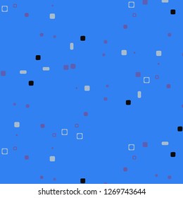 Halftone color texture background. Abstract vintage vector illustration Texture