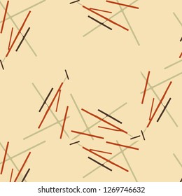 Halftone color texture background. Abstract vintage vector illustration Texture