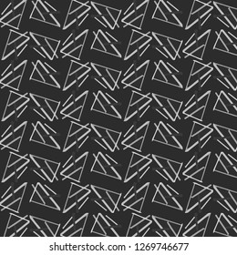 Halftone color texture background. Abstract vintage vector illustration Texture