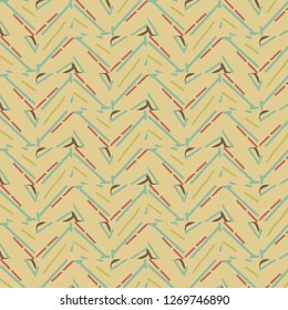 Halftone color texture background. Abstract vintage vector illustration Texture